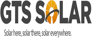 gts-solar